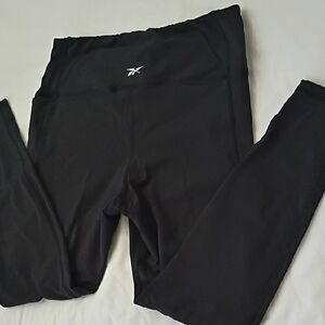 Reebok Women's Size XL